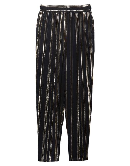 Брюки IRO Брюки IRO