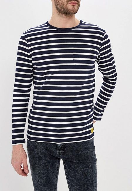 Трусы Tom Tailor Трусы Tom Tailor