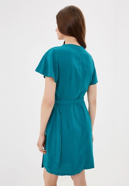 Платье Q/S designed by Платье Q/S designed by