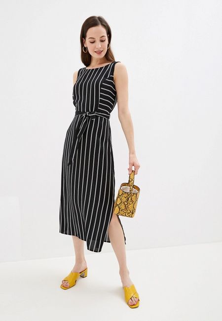 Платье LC Waikiki Платье LC Waikiki