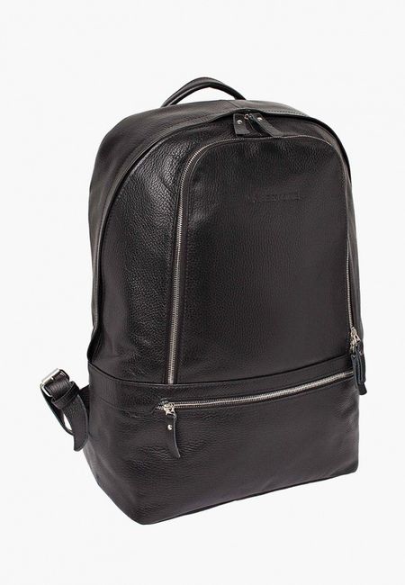 Рюкзак Lakestone Рюкзак Lakestone