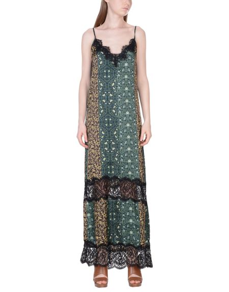 Платье PINK MEMORIES Платье PINK MEMORIES