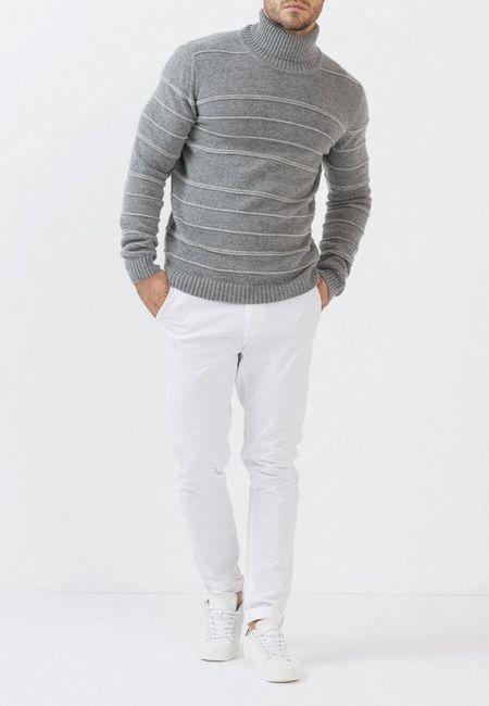 Сапоги Junberg Сапоги Junberg