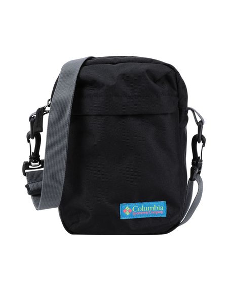 Сумка COLUMBIA Сумка COLUMBIA