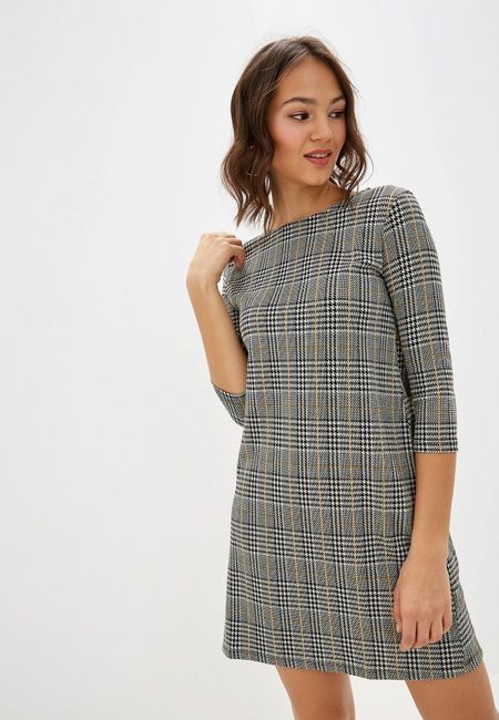 Платье Incity Платье Incity