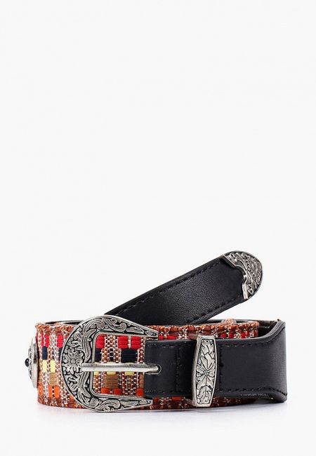 Ремень Mango Ремень Mango