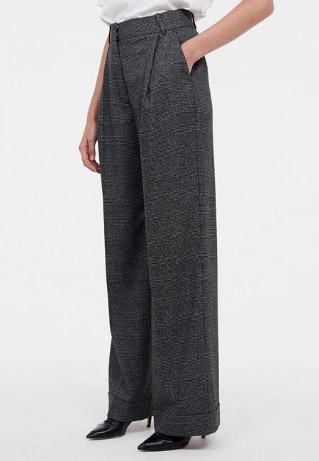 Брюки Lime Брюки Lime