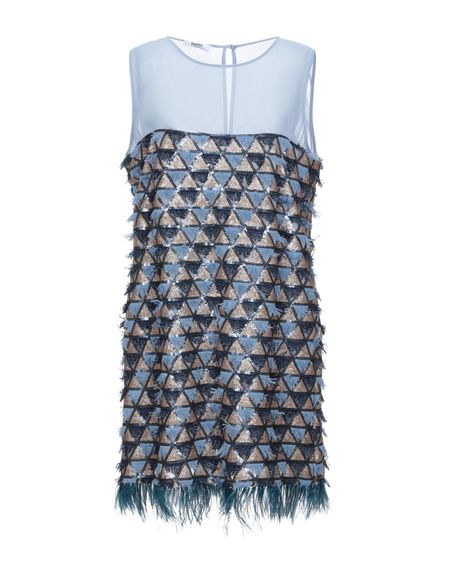 Платье TENAX Платье TENAX