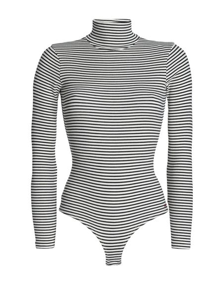 Футболка n:PHILANTHROPY Футболка n:PHILANTHROPY