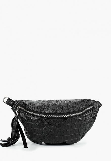 Сумка Karp Сумка Karp