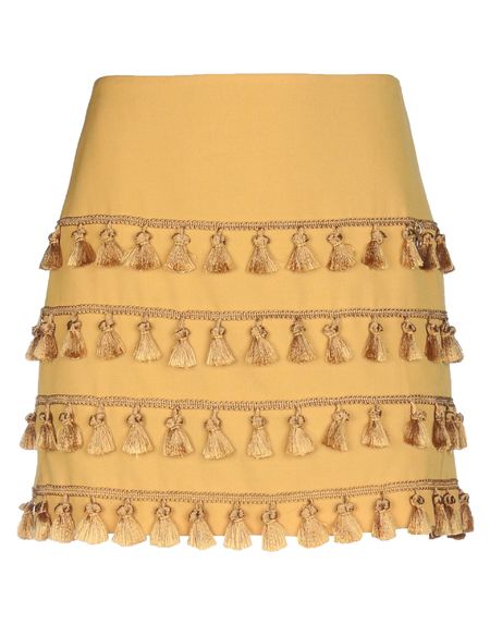 Юбка MANGANO Юбка MANGANO