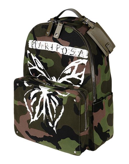 Сумка VALENTINO GARAVANI