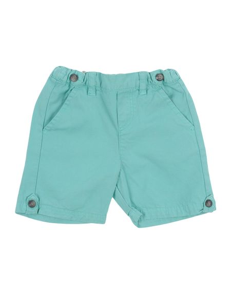 Шорты TARTINE ET CHOCOLAT Шорты TARTINE ET CHOCOLAT