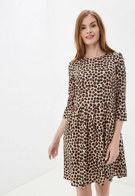 Платье Nice & Chic Платье Nice & Chic