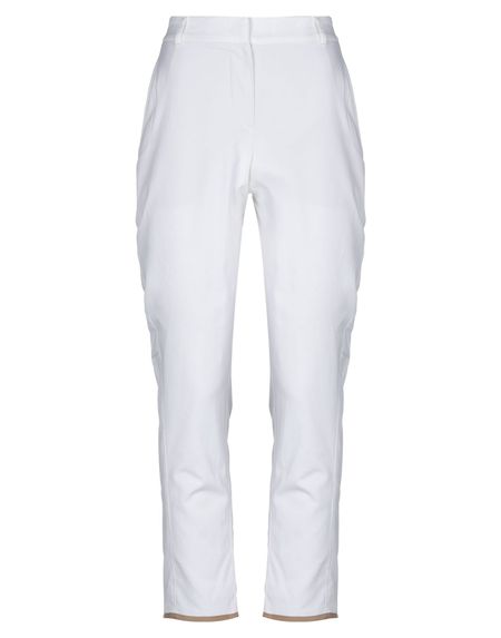 Брюки GUNEX Брюки GUNEX