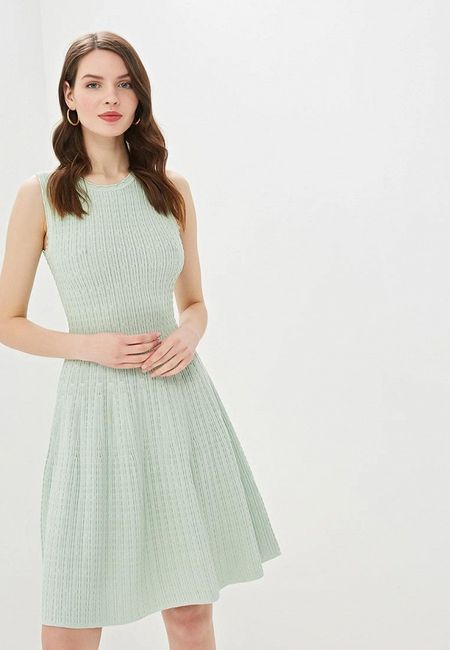 Платье Lusio Платье Lusio