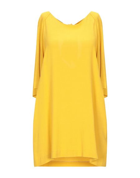 Платье ...À_LA_FOIS... Платье ...À_LA_FOIS...