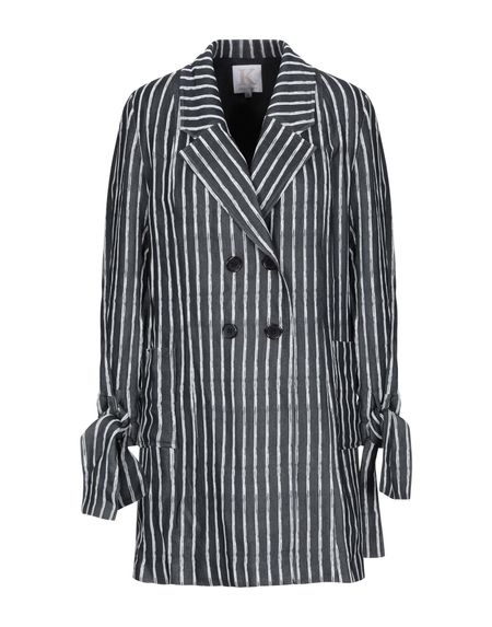 Пальто KELLYLOVE Пальто KELLYLOVE