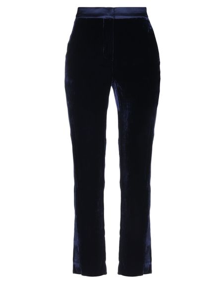 Брюки JADICTED Брюки JADICTED