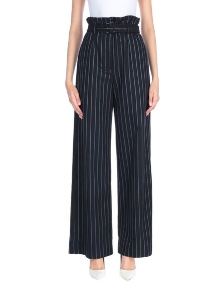 Брюки JUCCA Брюки JUCCA