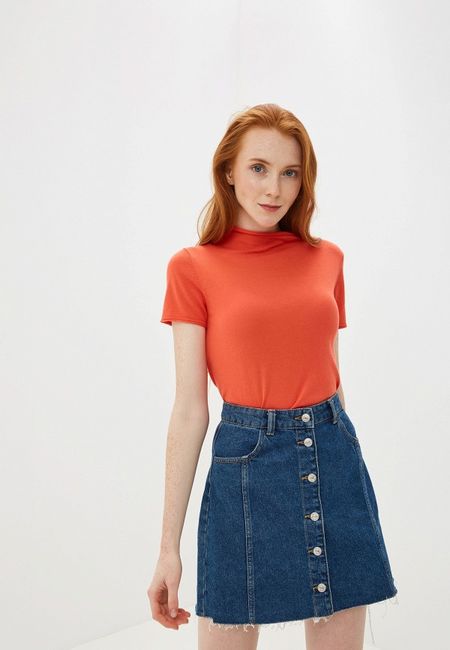 Джемпер Madeleine Джемпер Madeleine