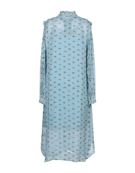 Платье ESSENTIEL ANTWERP Платье ESSENTIEL ANTWERP