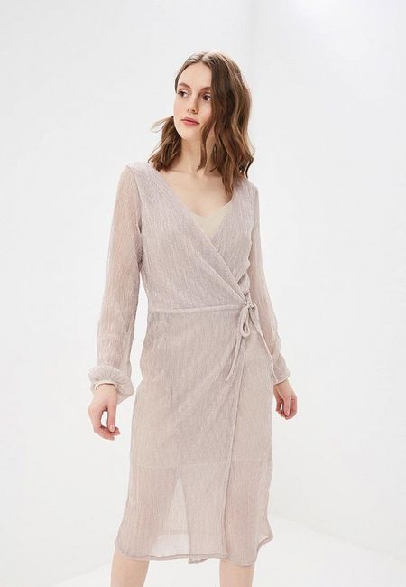 Платье Bezko Платье Bezko