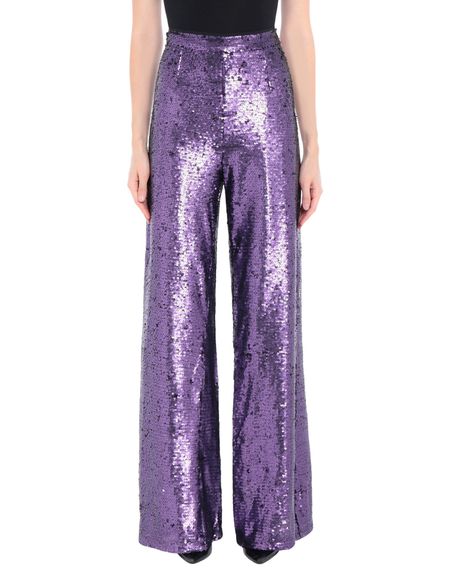 Брюки GLAMOROUS Брюки GLAMOROUS