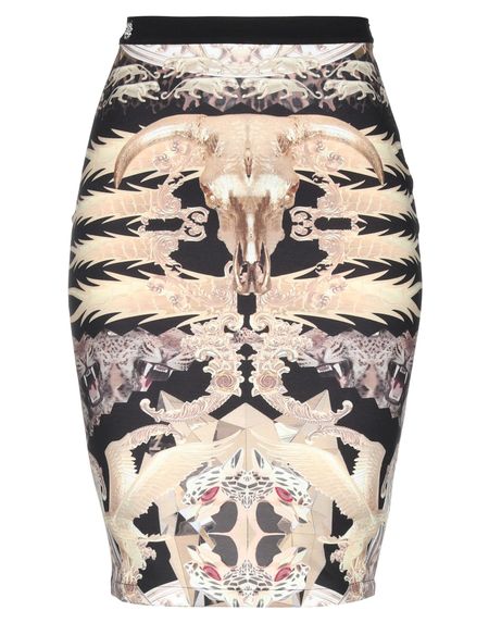 Юбка PHILIPP PLEIN Юбка PHILIPP PLEIN