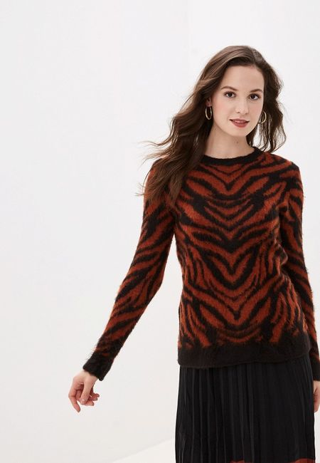 Джемпер b.young Джемпер b.young