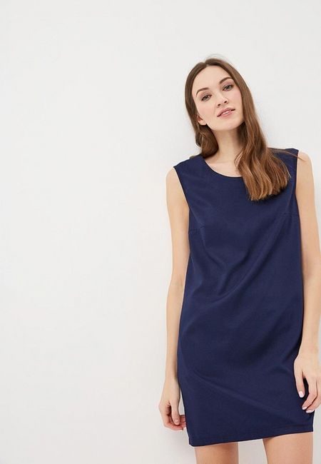 Платье Indiano Natural Платье Indiano Natural