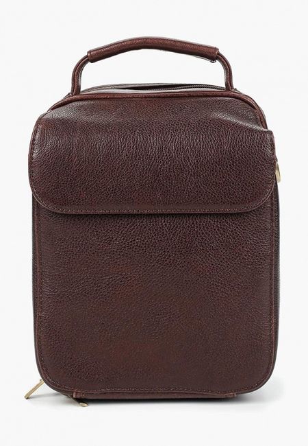 Сумка Dr.Koffer Сумка Dr.Koffer