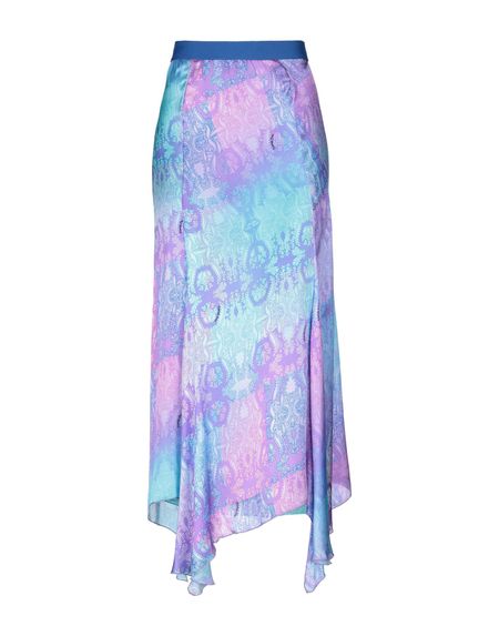 Юбка DANIELA DREI Юбка DANIELA DREI