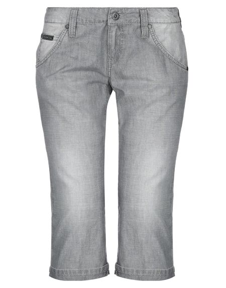 Брюки CALVIN KLEIN JEANS Брюки CALVIN KLEIN JEANS