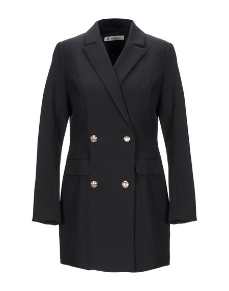 Пальто MANGANO Пальто MANGANO