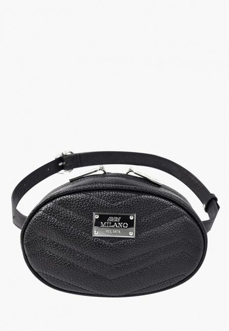 Сумка BB1 Сумка BB1