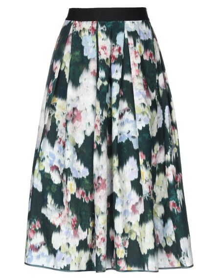 Юбка MARIA DI SOLE Юбка MARIA DI SOLE