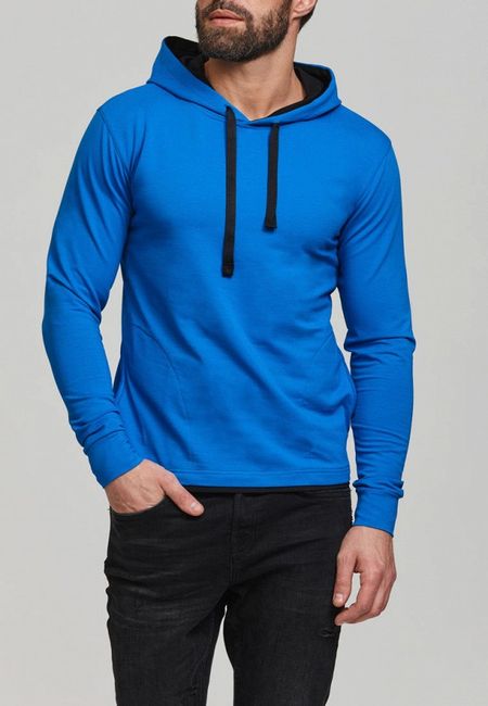 Кроссовки Envylab Кроссовки Envylab