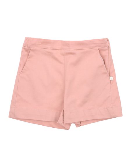 Шорты MICROBE Шорты MICROBE