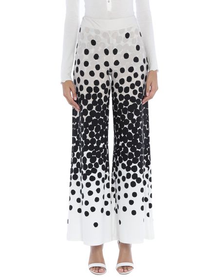 Брюки JOSEPH RIBKOFF Брюки JOSEPH RIBKOFF