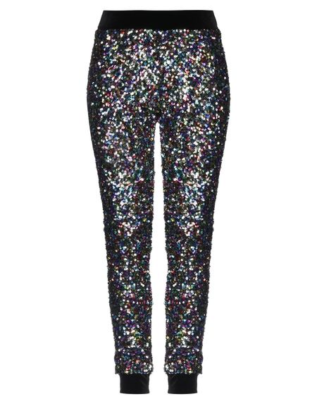 Брюки OLLA PARÉG Брюки OLLA PARÉG