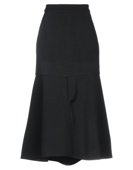 Юбка TIBI Юбка TIBI