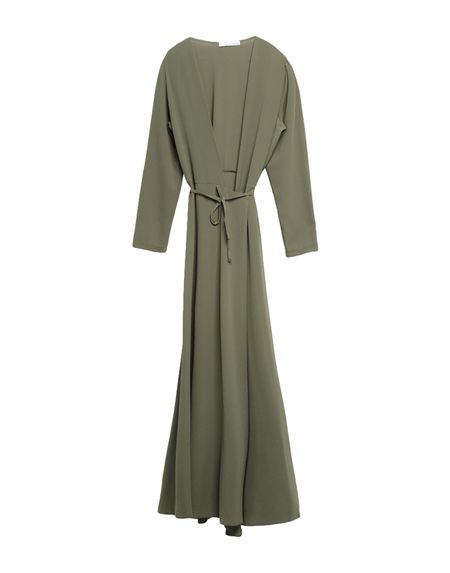 Платье CHILI PEPPERS Платье CHILI PEPPERS