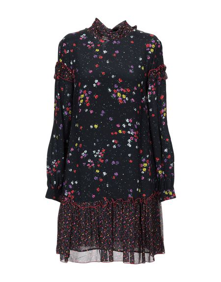 Платье BLUGIRL FOLIES Платье BLUGIRL FOLIES