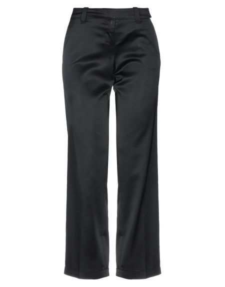 Брюки MOSCHINO Брюки MOSCHINO