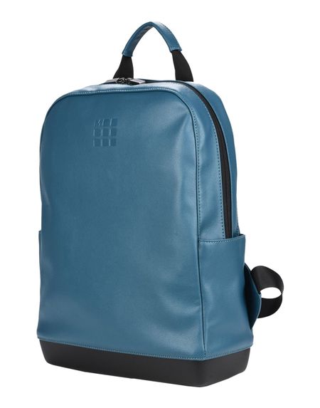 Сумка MOLESKINE Сумка MOLESKINE