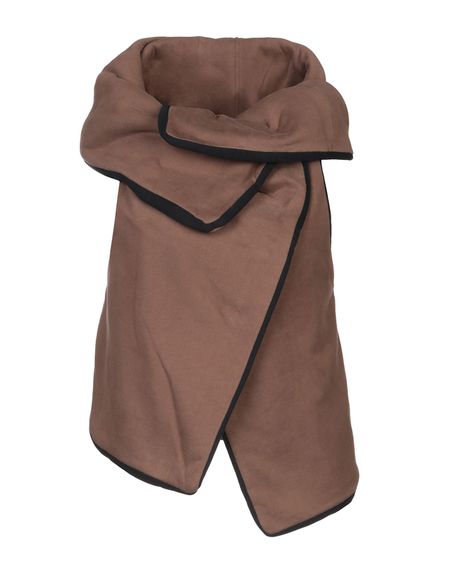 Куртка ANN DEMEULEMEESTER Куртка ANN DEMEULEMEESTER