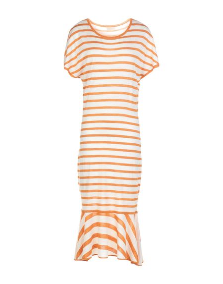 Платье CRUCIANI Платье CRUCIANI