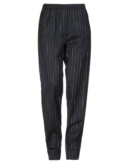 Брюки GOLDEN GOOSE DELUXE BRAND Брюки GOLDEN GOOSE DELUXE BRAND