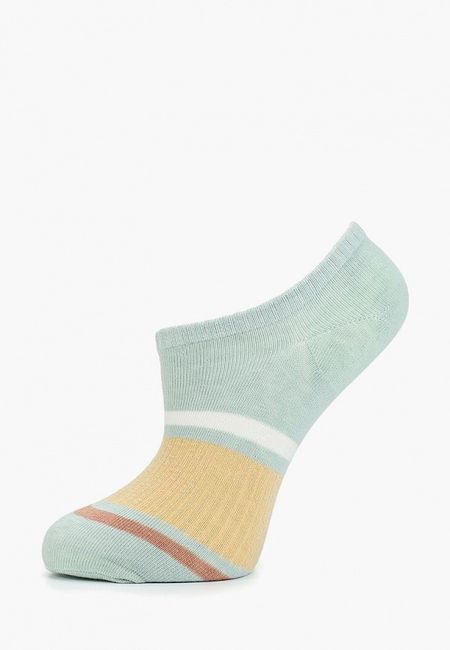 Носки Befree Носки Befree